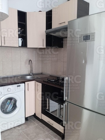 
  Продается студия 17 м². Фото 4.