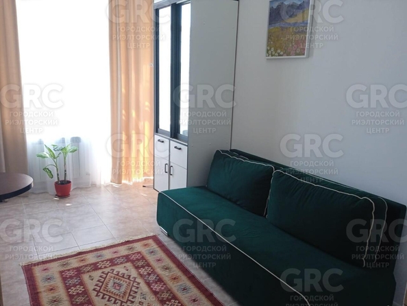 
  Продается студия 17 м². Фото 5.