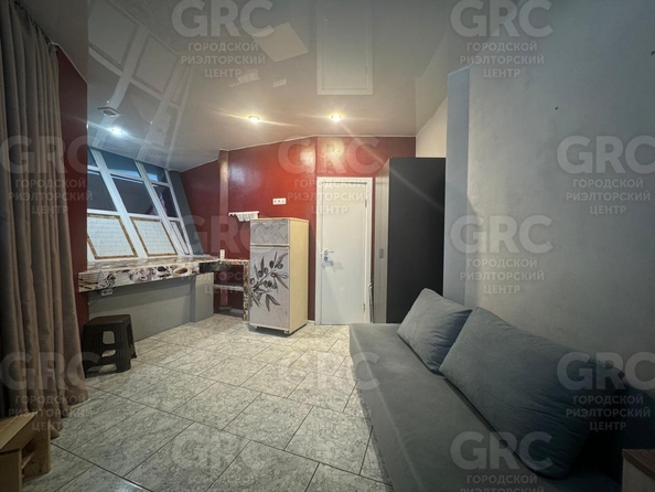 
  Продается студия 25 м². Фото 2.