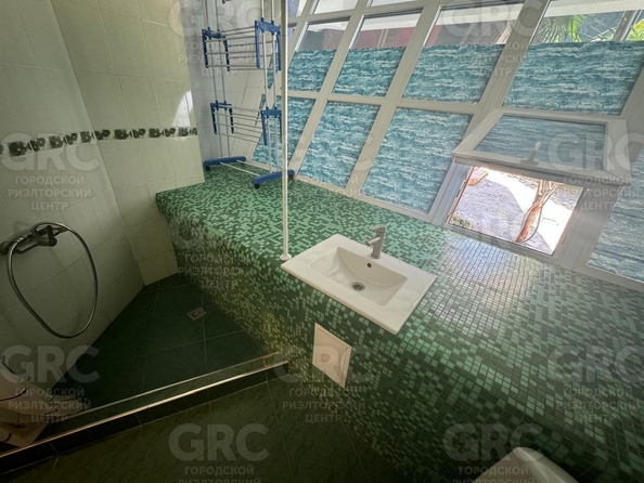 
  Продается студия 25 м². Фото 3.
