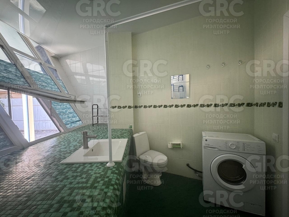 
  Продается студия 25 м². Фото 4.