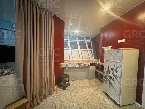 
  Продается студия 25 м². Фото 6.