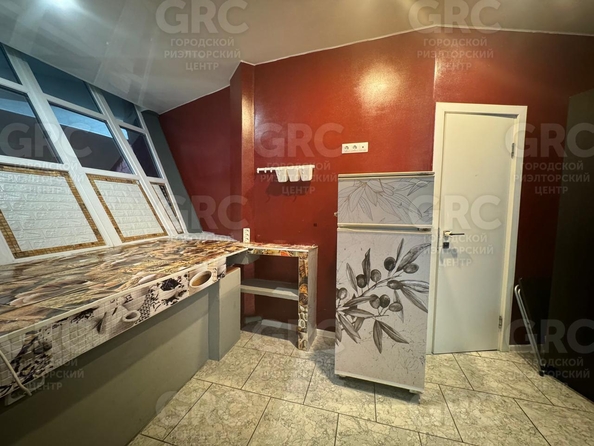 
  Продается студия 25 м². Фото 7.