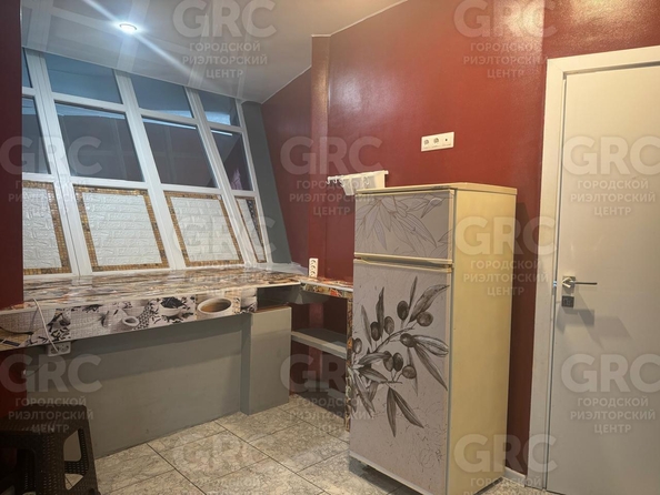 
  Продается студия 25 м². Фото 9.