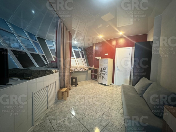 
  Продается студия 25 м². Фото 10.