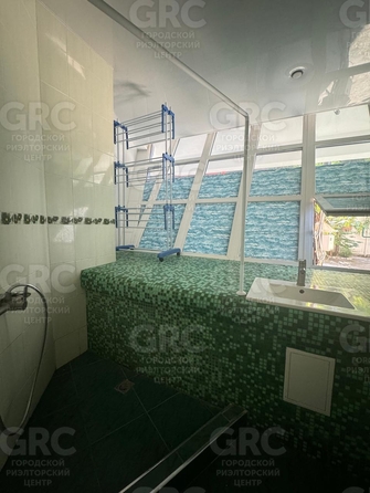 
  Продается студия 25 м². Фото 15.