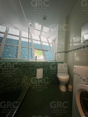 
  Продается студия 25 м². Фото 17.