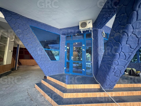 
  Продается студия 25 м². Фото 18.