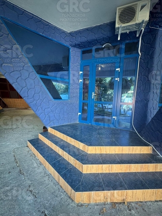 
  Продается студия 25 м². Фото 19.