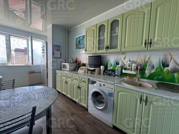 
  Продается студия 80.6 м². Фото 2.