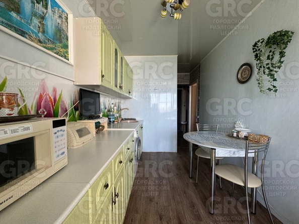 
  Продается студия 80.6 м². Фото 3.
