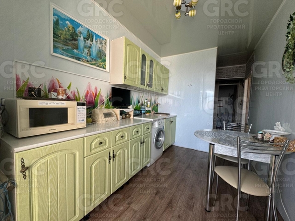 
  Продается студия 80.6 м². Фото 4.