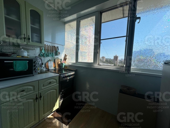 
  Продается студия 80.6 м². Фото 7.