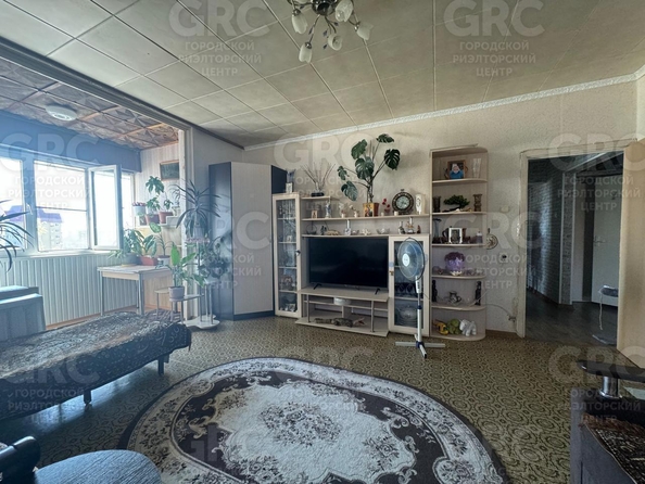 
  Продается студия 80.6 м². Фото 9.