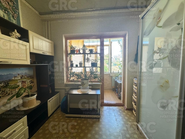 
  Продается студия 80.6 м². Фото 12.