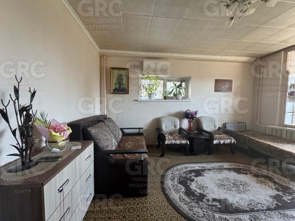 
  Продается студия 80.6 м². Фото 13.