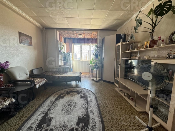 
  Продается студия 80.6 м². Фото 14.