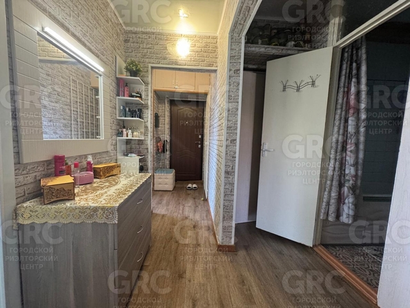 
  Продается студия 80.6 м². Фото 15.