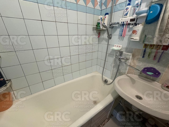 
  Продается студия 80.6 м². Фото 17.