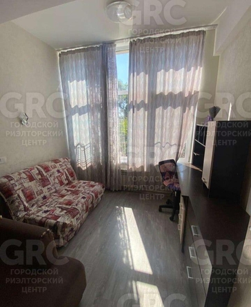 
  Продается студия 25 м². Фото 3.