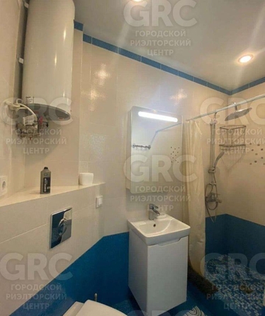 
  Продается студия 25 м². Фото 4.