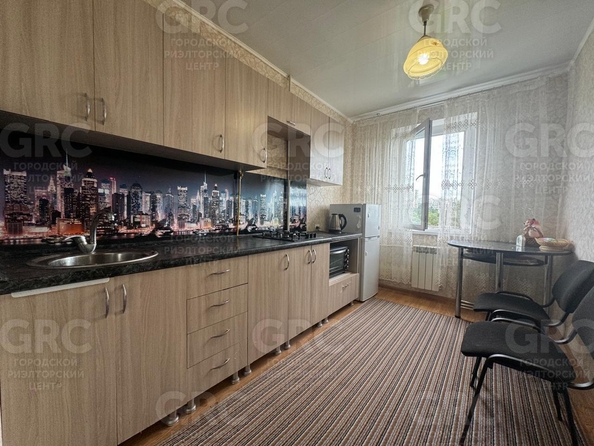 
  Продается 2-комн. квартира 67 м². Фото 2.