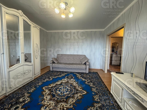 
  Продается 2-комн. квартира 67 м². Фото 3.