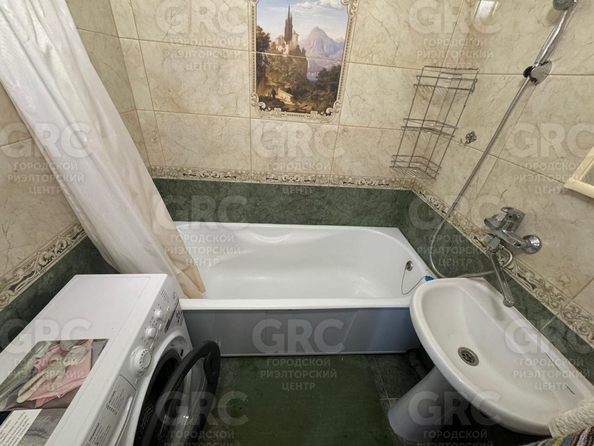 
  Продается 2-комн. квартира 67 м². Фото 5.
