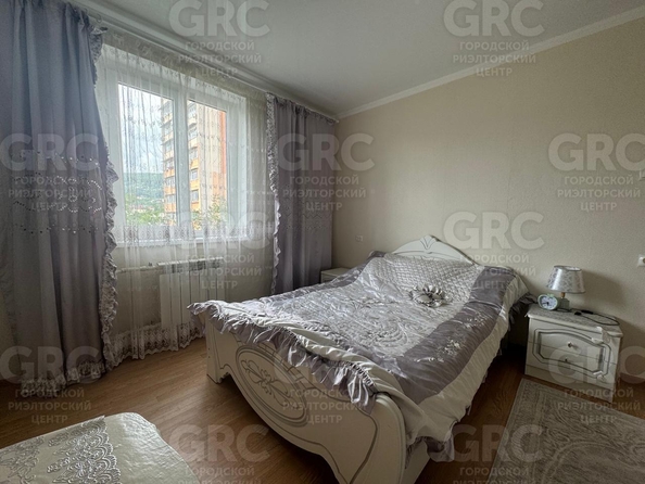 
  Продается 2-комн. квартира 67 м². Фото 6.