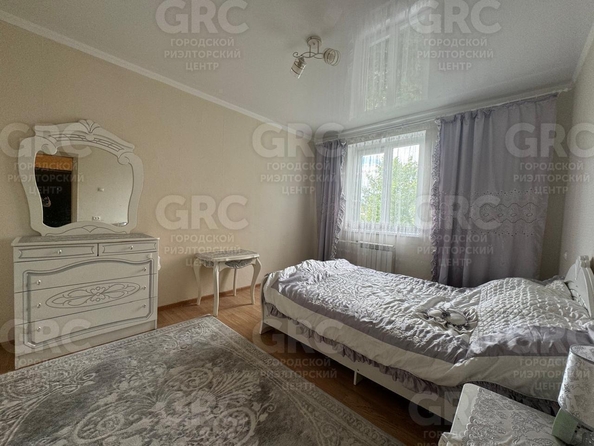 
  Продается 2-комн. квартира 67 м². Фото 7.