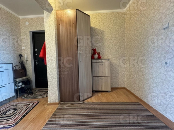 
  Продается 2-комн. квартира 67 м². Фото 9.