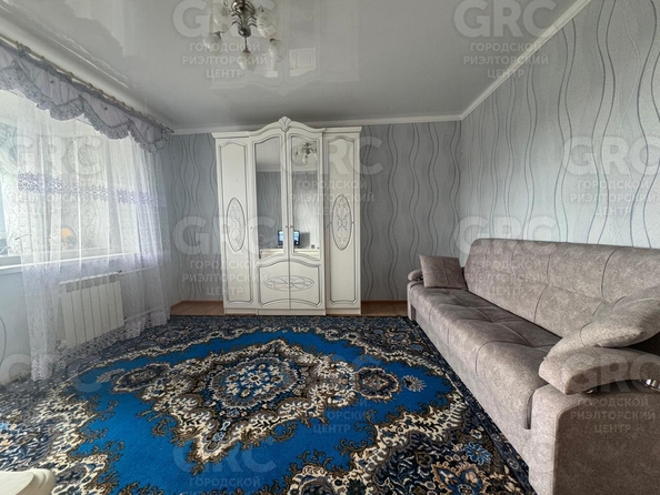 
  Продается 2-комн. квартира 67 м². Фото 10.
