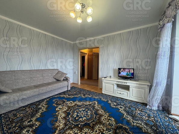 
  Продается 2-комн. квартира 67 м². Фото 12.