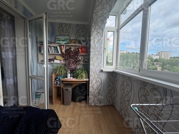 
  Продается 2-комн. квартира 67 м². Фото 13.