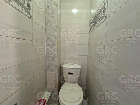 
  Продается 2-комн. квартира 67 м². Фото 15.