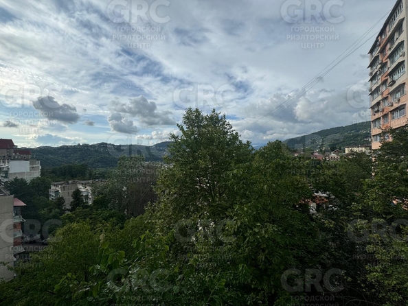 
  Продается 2-комн. квартира 67 м². Фото 19.