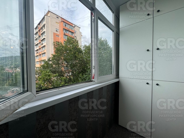 
  Продается 2-комн. квартира 67 м². Фото 20.