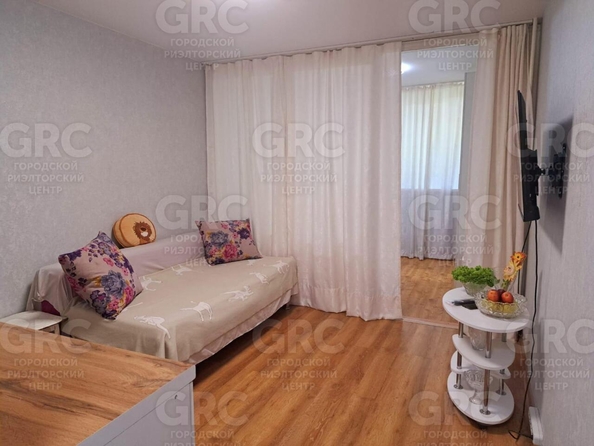 
  Продается 1-комн. квартира 23.5 м². Фото 7.
