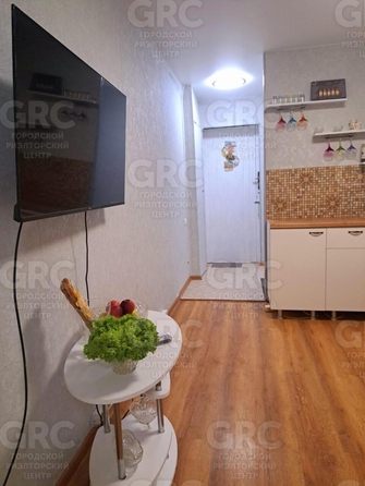 
  Продается 1-комн. квартира 23.5 м². Фото 9.