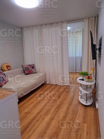 
  Продается 1-комн. квартира 23.5 м². Фото 10.