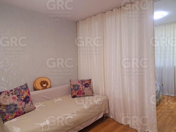
  Продается 1-комн. квартира 23.5 м². Фото 11.