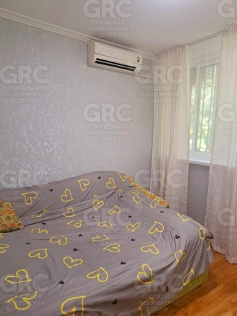 
  Продается 1-комн. квартира 23.5 м². Фото 13.