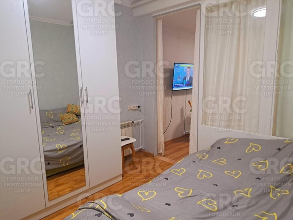 
  Продается 1-комн. квартира 23.5 м². Фото 14.