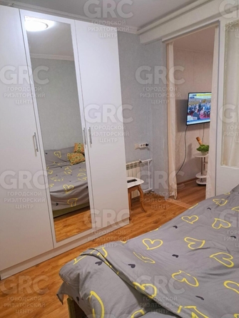 
  Продается 1-комн. квартира 23.5 м². Фото 15.
