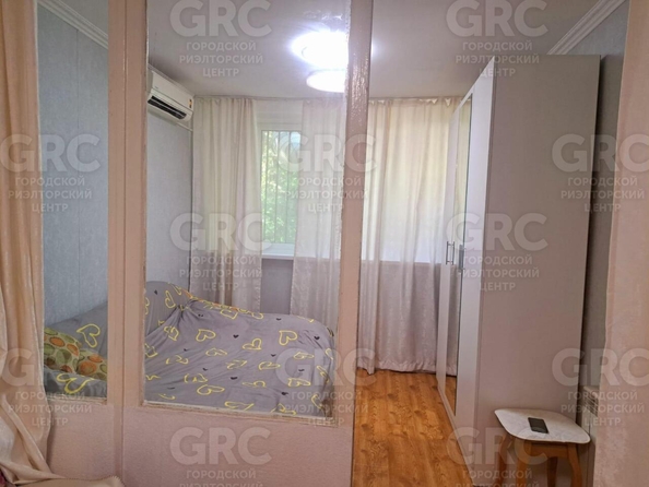 
  Продается 1-комн. квартира 23.5 м². Фото 16.