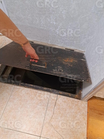 
  Продается 1-комн. квартира 23.5 м². Фото 21.