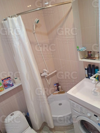 
  Продается 1-комн. квартира 23.5 м². Фото 22.