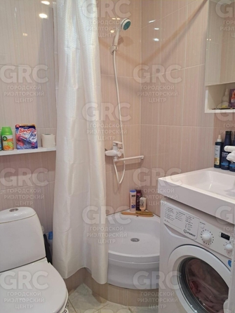 
  Продается 1-комн. квартира 23.5 м². Фото 23.