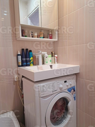 
  Продается 1-комн. квартира 23.5 м². Фото 27.