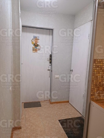
  Продается 1-комн. квартира 23.5 м². Фото 29.